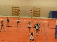 gal/saison 2006-2007/espoir_filles/_thb_85.jpg